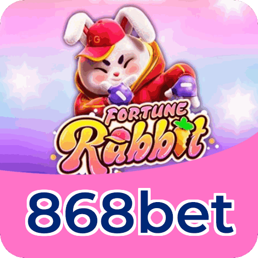 Equipe de suporte ao cliente da 868bet