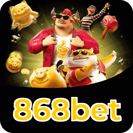 Suporte 868bet