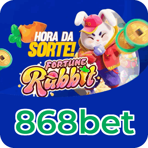 Instalar APK 868bet