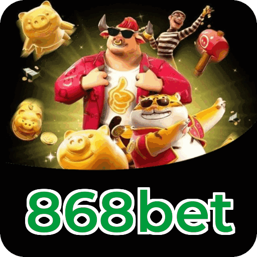 Lottery Clássica na 868bet