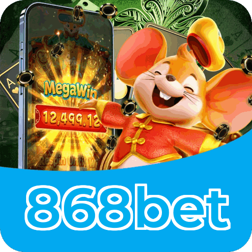 Sweet Bonanza - Slot popular com multiplicadores