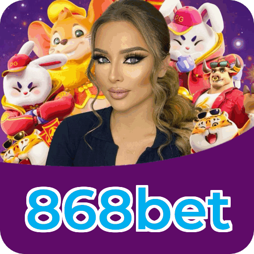 Cassino ao Vivo 50+