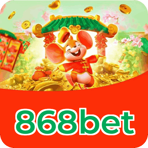 Slots Premium da PG Soft na 868bet