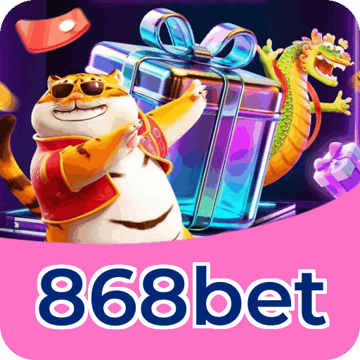 Promoções e bônus exclusivos da 868bet