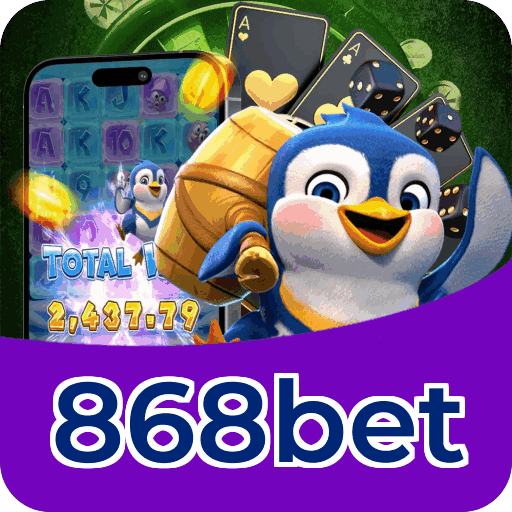 Performance 868bet