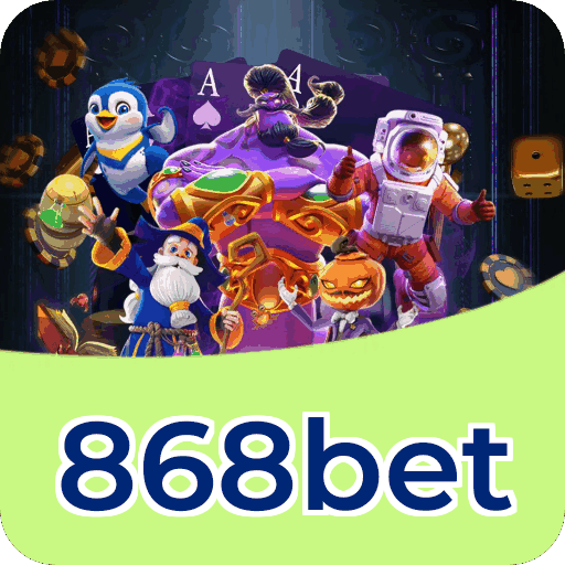 Reload Bonus 868bet