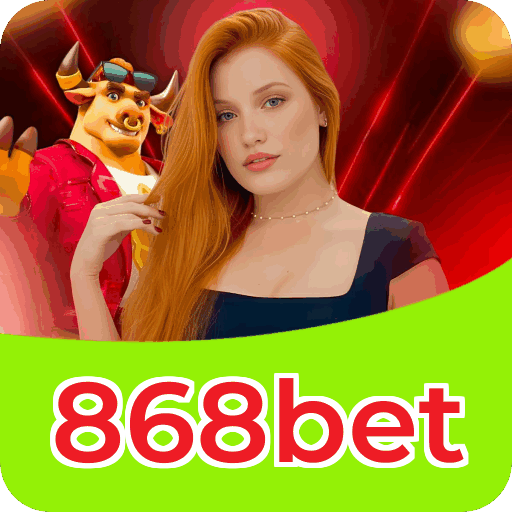 Métodos de pagamento aceitos na 868bet