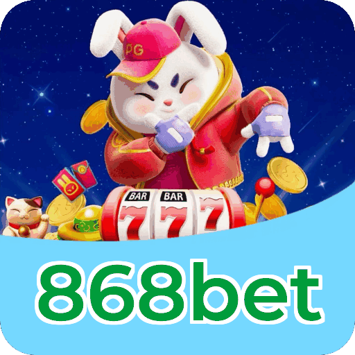 Cashback Semanal 868bet