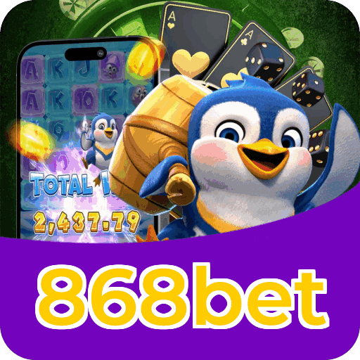 Jogos Fortune 20+