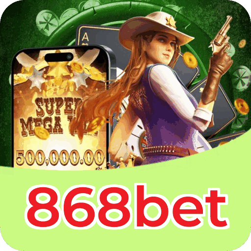 Interface 868bet