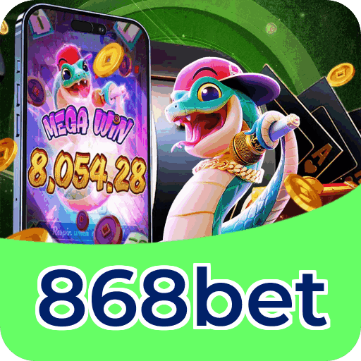 Programa VIP 868bet