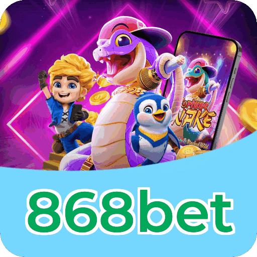 Jogos mobile otimizados