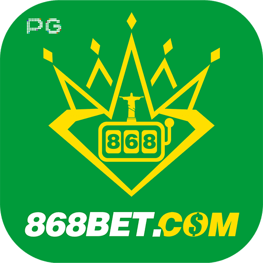 868bet.com - Experiência Inigualável em Cassino e Apostas ao Vivo no Brasil - 868bet